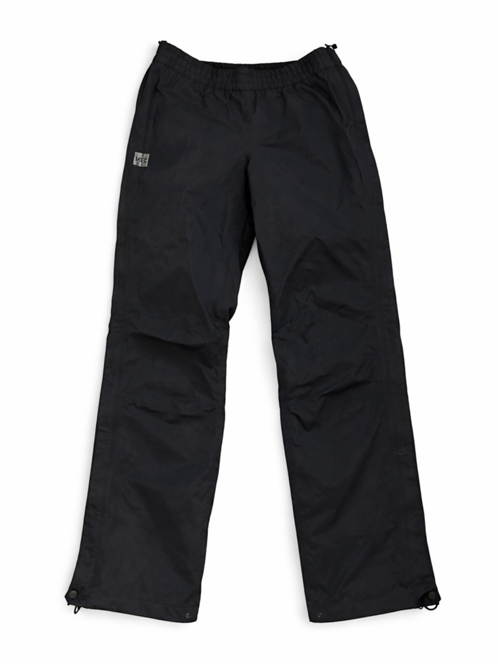 MEC Waterproof Rain Pants – Women’s S/P Petite | Pertex Shield
